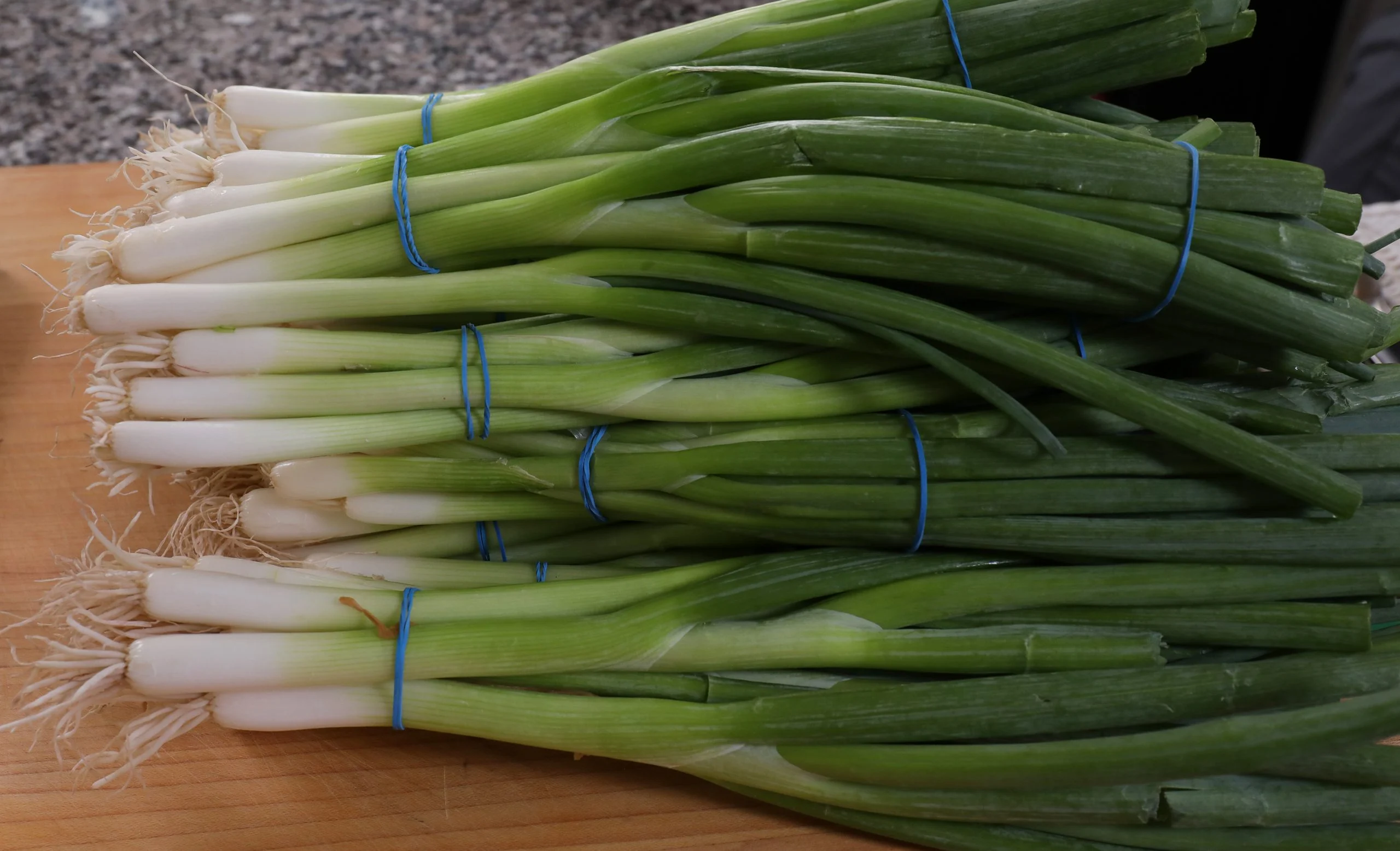 The Unexpected Winter Onion Storage Method That Changed Everything