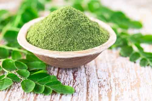 Unlocking the Power of Moringa Powder: Your Ultimate Guide