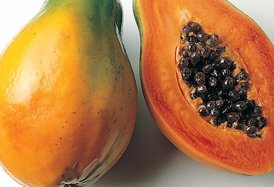 Discovering the Delightful Benefits of Papaya Seed Tea: A Refreshing Twist on Wellness