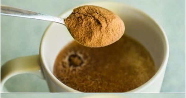 Enhance Your Drink: The Amazing Advantages of Cinnamon Powder in Tea and Coffee